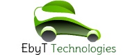 Ebyt Technologies Device mark 3067914 Trademark