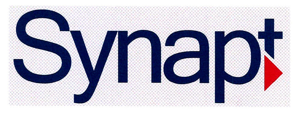Synapt Device mark 3067671 Trademark