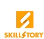 Skill Story Device mark 3039757 Trademark