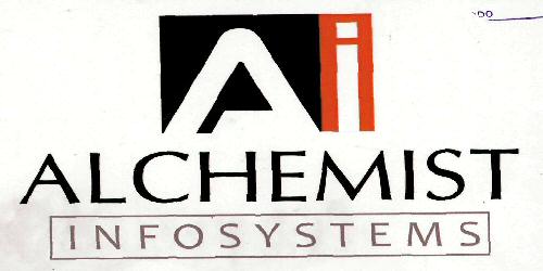 Alchemist Infosystems Device mark 3068194 Trademark