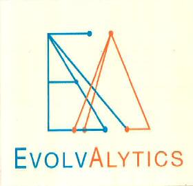 Evolvalytics Device mark 3041064 Trademark