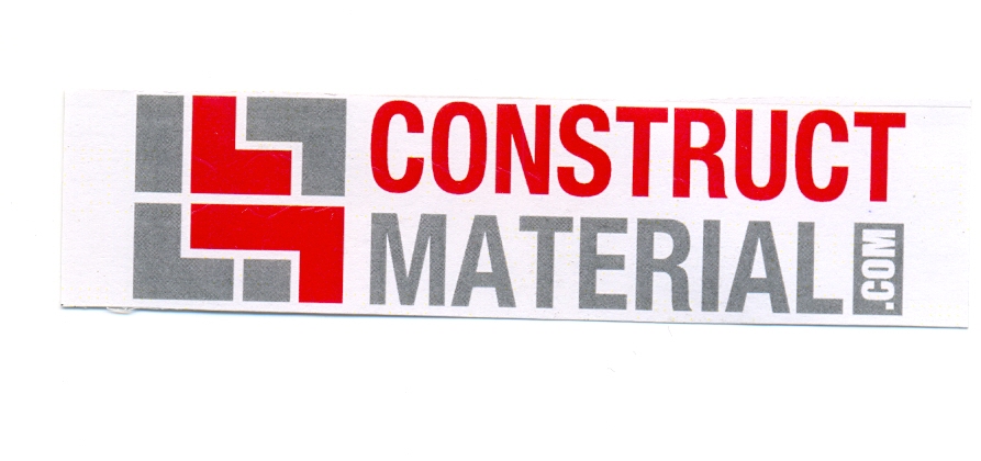 Constructmaterial.com Device mark 3048082 Trademark