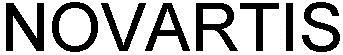 Novartis Device mark 3050272 Trademark