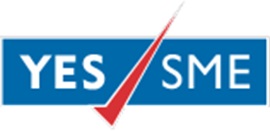 Yes Sme Device mark 3017172 Trademark