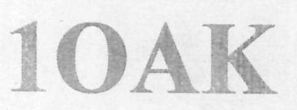 10ak Device mark 3041210 Trademark