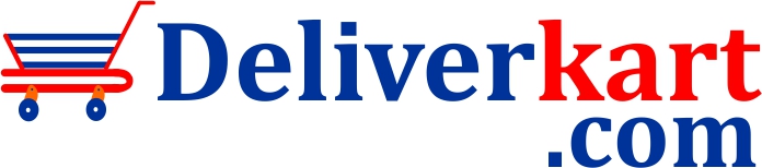 Deliverkart.com Device mark 3067012 Trademark