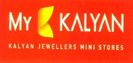 My Kalyan Device mark 3050126 Trademark