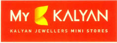 My Kalyan Device mark 3050127 Trademark