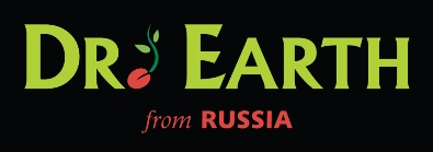 Dr Earth Device mark 3041072 Trademark