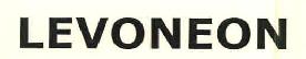 Levoneon Device mark 3068202 Trademark