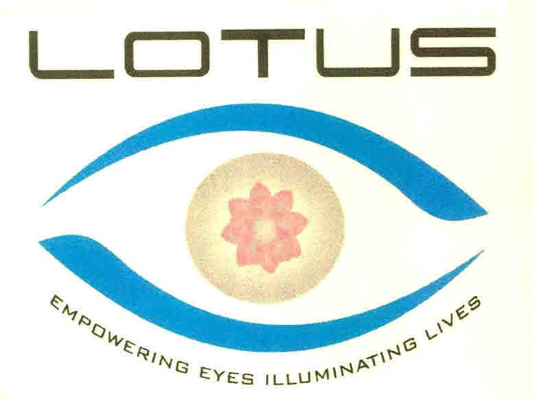 Lotus Device mark 3041078 Trademark