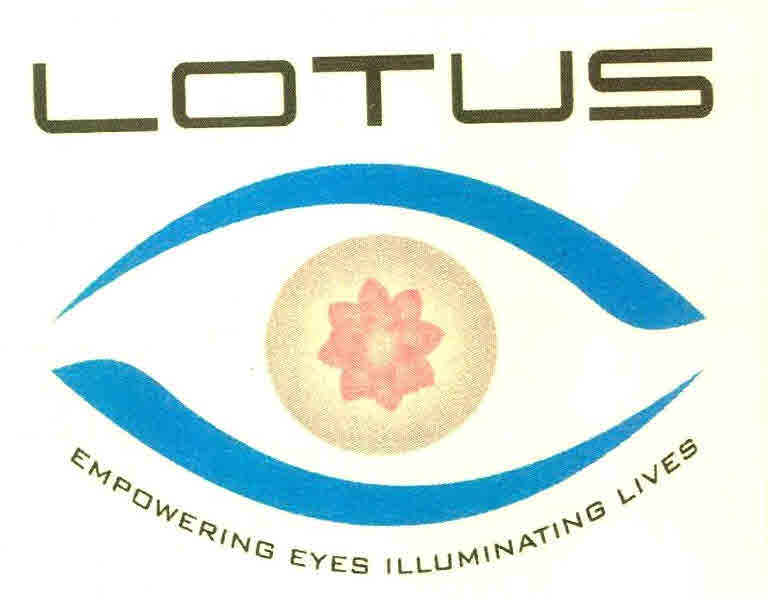 Lotus Device mark 3041079 Trademark