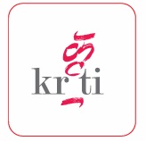 Kriti Device mark 3039626 Trademark