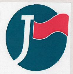 J Device mark 3067685 Trademark