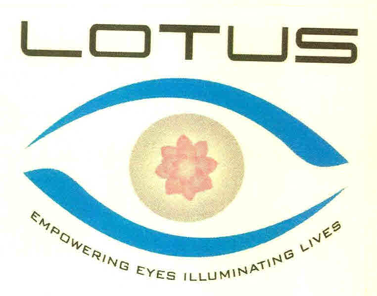 Lotus Device mark 3041082 Trademark