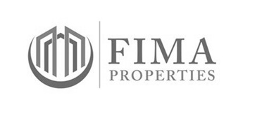 Fima Properties Device mark 3067020 Trademark