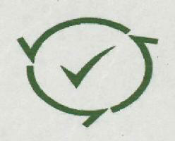 Device Device mark 3050142 Trademark