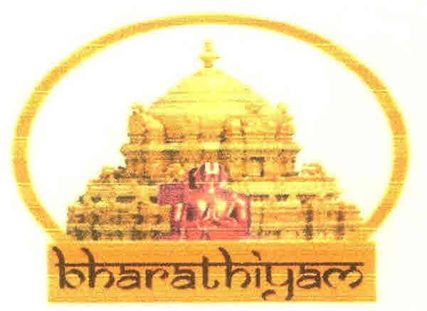 Bharathiyam Device mark 3051172 Trademark