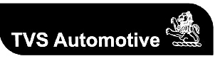 Tvs Automative With Device Device mark 3050149 Trademark