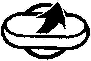 Device Device mark 3068937 Trademark