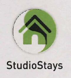 Studiostays Device mark 3048267 Trademark