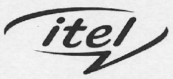 Itel Device mark 3049576 Trademark