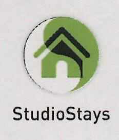 Studiostays Device mark 3048268 Trademark