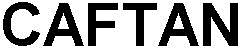 Caftan Device mark 3049270 Trademark