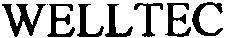 Well Tec Device mark 3047111 Trademark