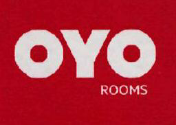 Oyo Rooms Device mark 3048271 Trademark
