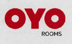 Oyo Rooms Device mark 3048276 Trademark