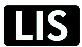 Lis Device mark 3050160 Trademark