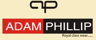 Adam Phillip Device mark 3039653 Trademark