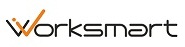 Worksmart Device mark 3069399 Trademark