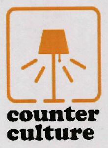 Counter Culture Device mark 3048124 Trademark