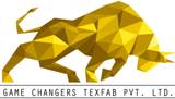 Game Changers Texfab Pvt Ltd Device mark 3050624 Trademark