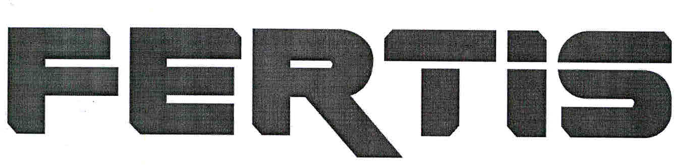 Fertis Device mark 3050035 Trademark
