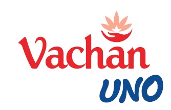 Vachan Uno Device mark 3069133 Trademark