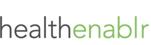 Healthenablr Device mark 3050771 Trademark