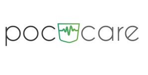 Poccare Device mark 3050772 Trademark