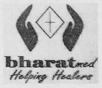 Bharatmed Helping Heaters Device mark 3068386 Trademark
