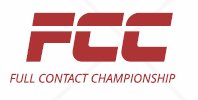 Fcc-full Contact Championship Device mark 3069297 Trademark