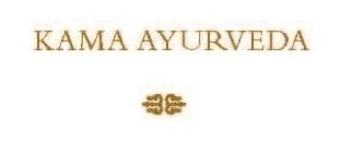 Kama Ayurveda Device mark 3069855 Trademark
