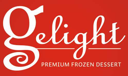 Gelight Device mark 3075769 Trademark