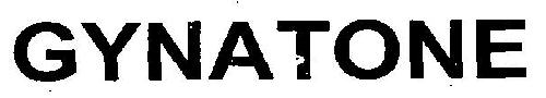 Gynatone Device mark 3049444 Trademark