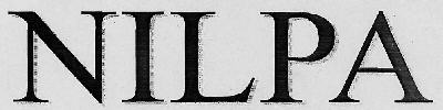 Nilpa Device mark 3051222 Trademark