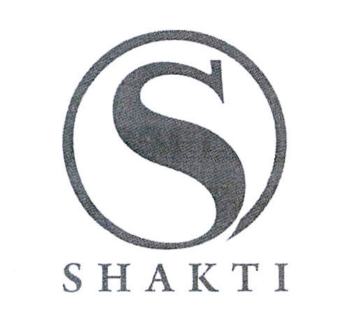 Shakti Device S Device mark 3067728 Trademark
