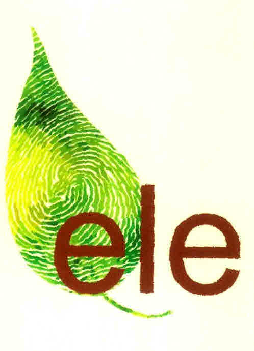 Ele Device mark 3049615 Trademark