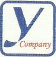 Ycompany Device mark 3050499 Trademark