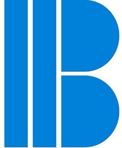 Iib Device mark 3049765 Trademark